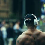 Blog4