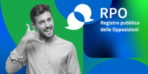 900x506 rpo persona