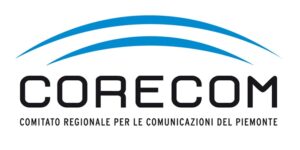 Logo corecom