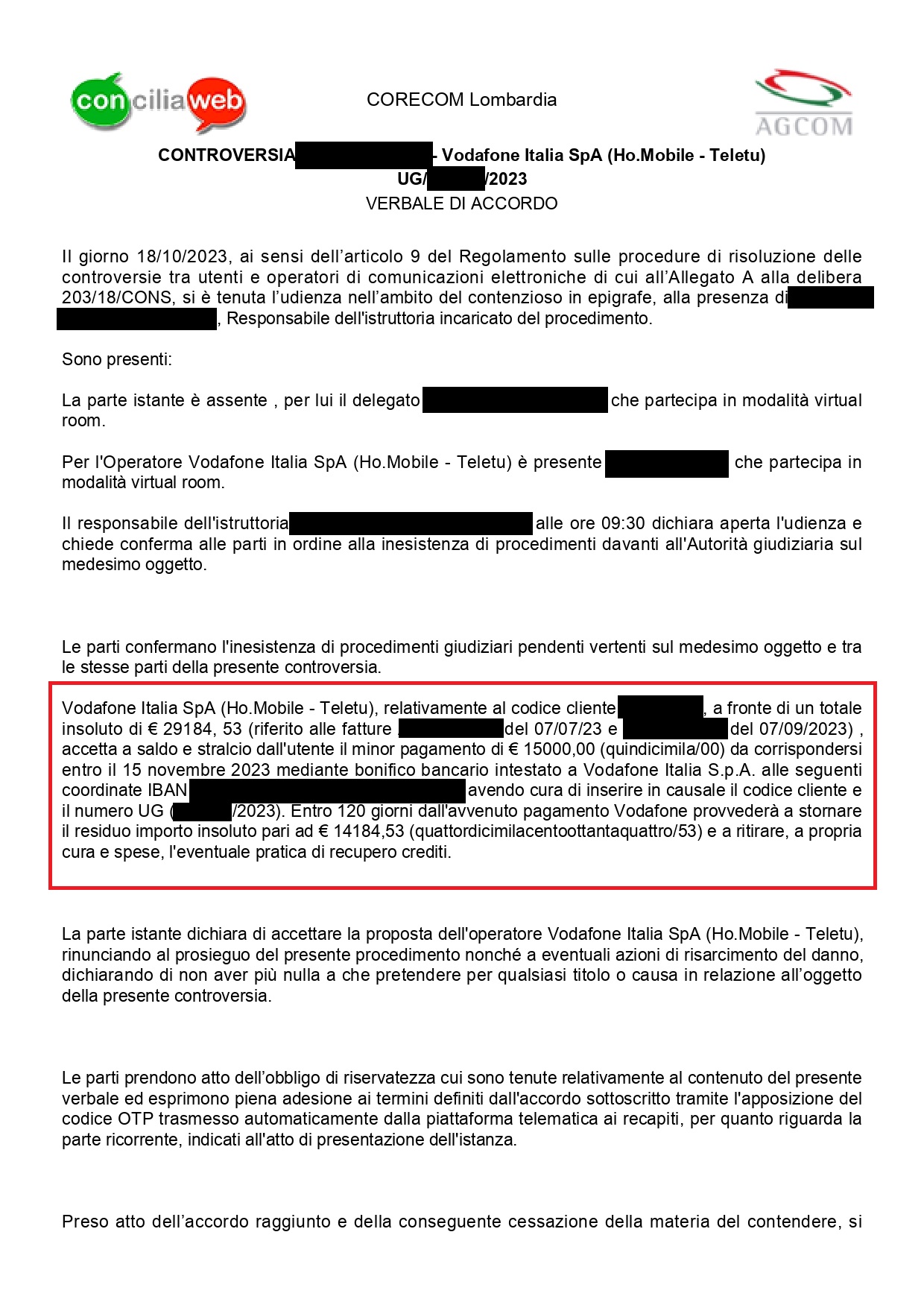 Verbale y3k italy srl ottobre 2023 page 0001