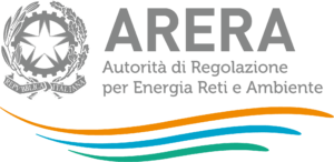 Arera
