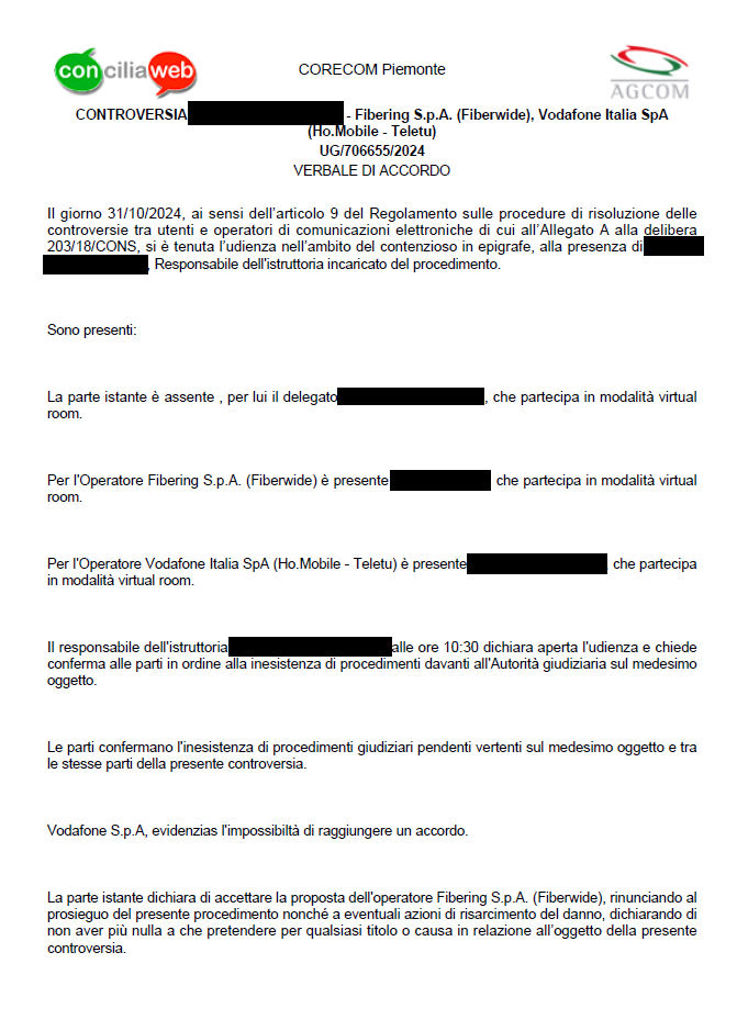 Mrtansport Pag1 1