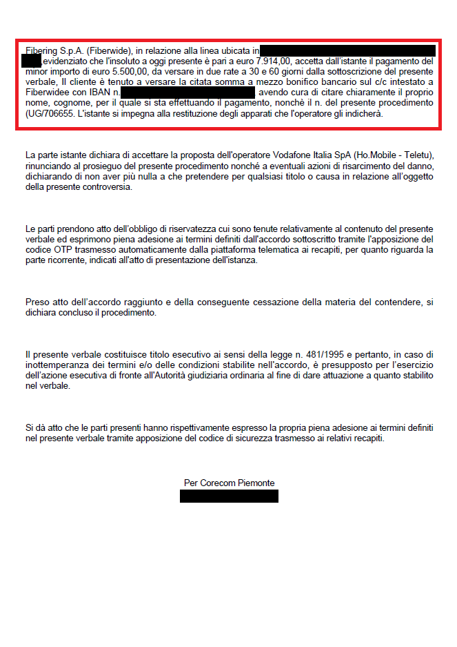 Mrtansport Pag2 1