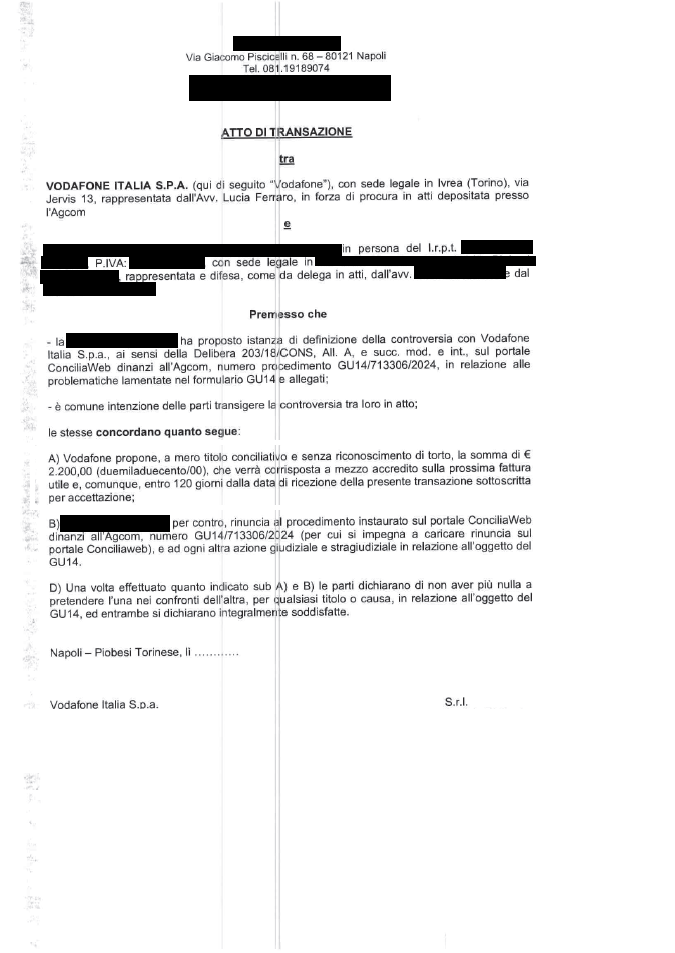 Mrtansport Pag3
