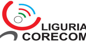 M F Corecom Liguria