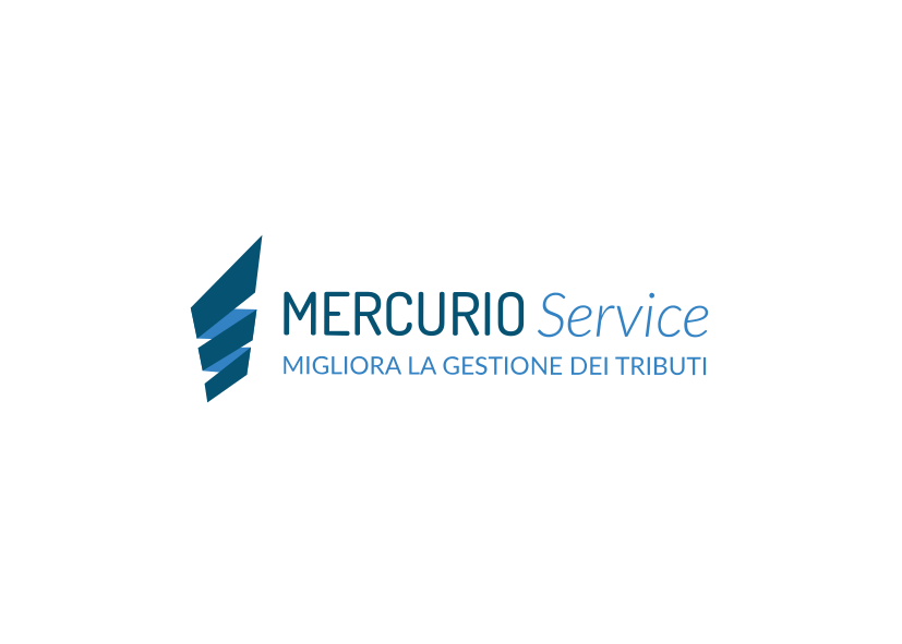 Mercurio Services