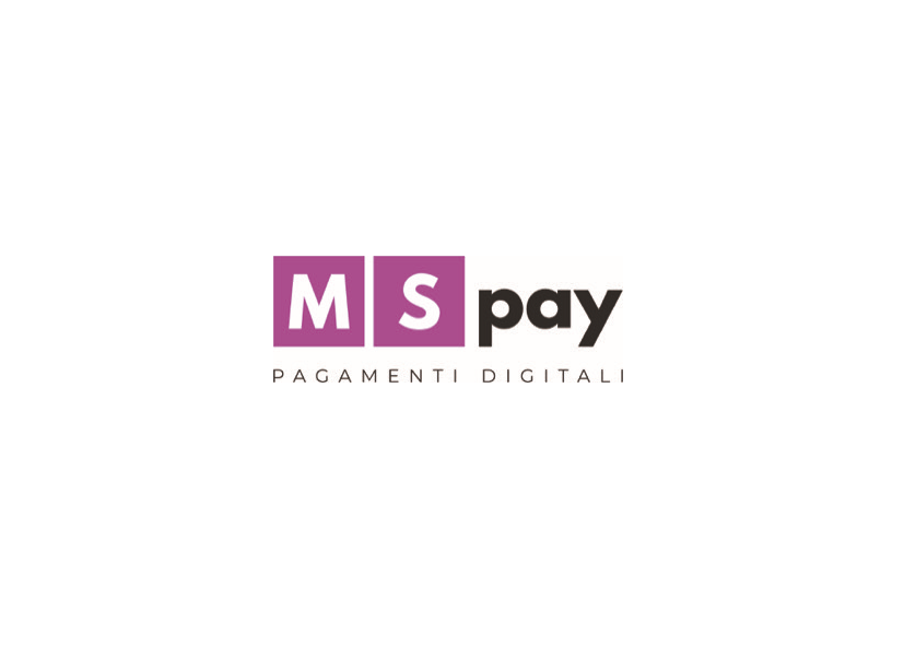 MS PAY
