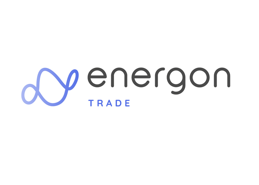 Energon Trade