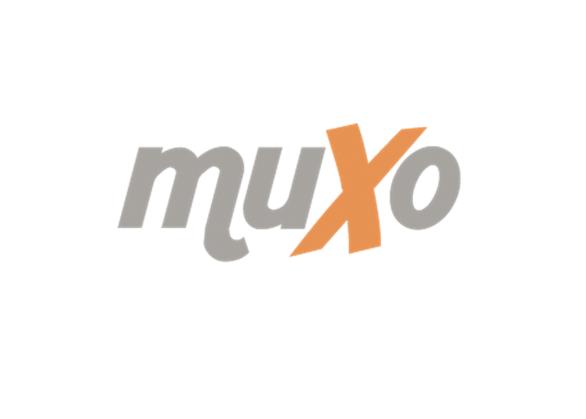 MUXO