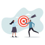 Istockphoto 2191156843 612x612